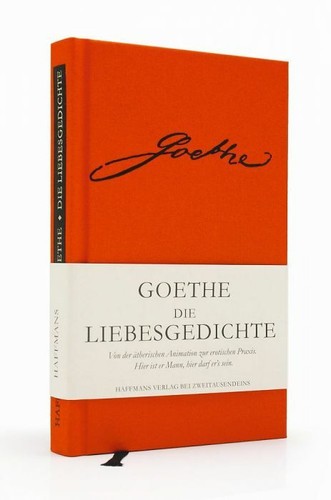 Johann wolfgang goethe - johann,