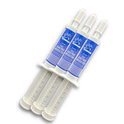Magen darm booster für - booster,