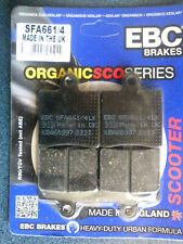 Daelim Freewing 125 S3 125 250