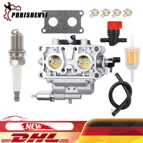 Vergaser für honda gxv530 - vergaser,