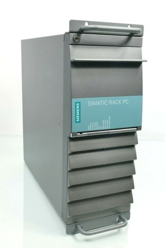 Siemens simatic ipc847d - siemens,