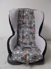 Britax Römer King Quickfix