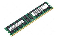 371-1901-01 SUN SPARC 4GB 2RX4