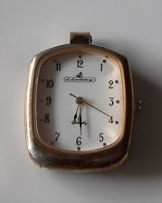 Armbanduhr - L. Lambertazzi