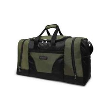 Swisstech urban trek - urban, 28"