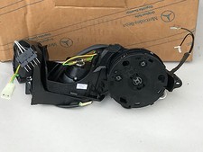 Außenspiegel elektrisch