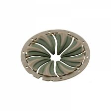 DYE Rotor R1 Quick Feed Speedfeed System, oliv-tan