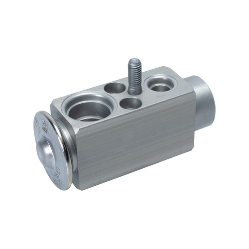 Febi bilstein - febi,