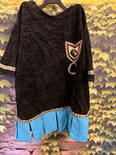 Herren  Kostüm  Gr. M  Fasching, Party Mottowoche Karneval Ritter Hemd