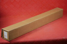 NOVOTECHNIK TLH-0600 Wegaufnehmer NEU!!!