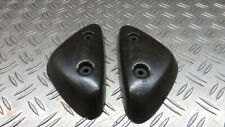 ORIGINAL MBK STUNT YAMAHA SLIDER - VERKLEIDUNG SEITENTEILE HECKSCHÜTZER HECK