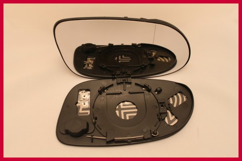 Mercedes benz clk - benz,