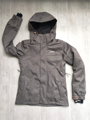 Zimtstern womens snow - zimtstern,