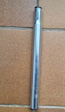 Sattelstütze 300 mm , Kerze