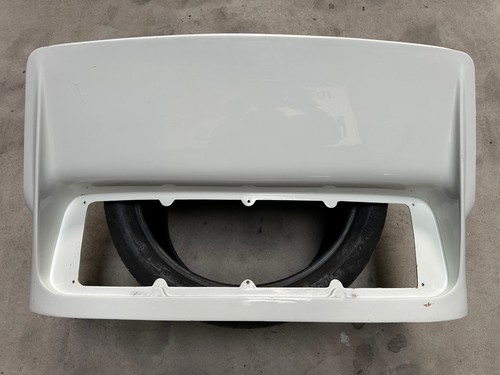 Original porsche 911 3 - /, 3.0