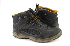 Ecco receptor herren - gr.44,