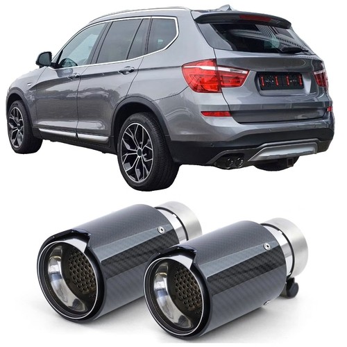 Für bmw f25 2010 2017 - x3, 2010-2017