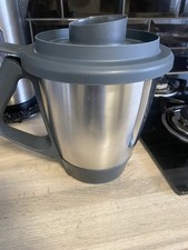 Thermomix TM6