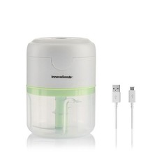 InnovaGoods Echoppie