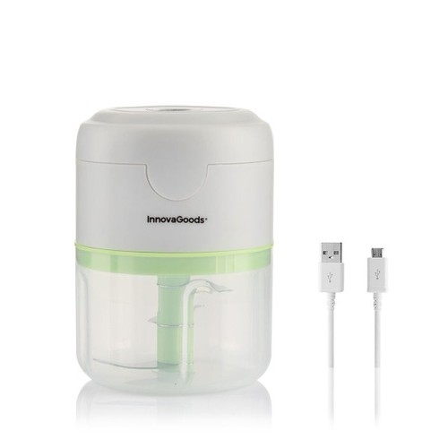 Innovagoods echoppie - innovagoods,