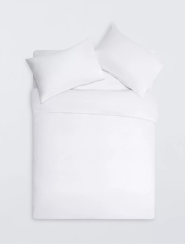 John lewis weiche seidige - john, &