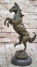 Signierte Kunst Deko
