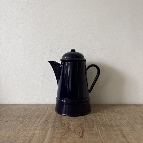 Vintage landhausstil polnische - vintage,