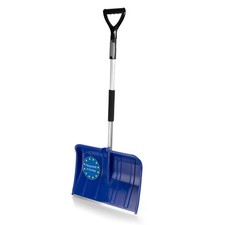  Schneeschaufel mit