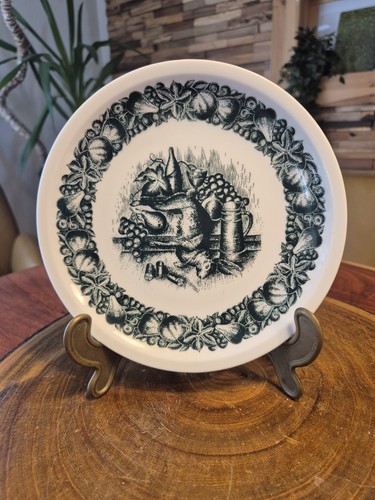Hübscher vintage porzellan - hübscher,