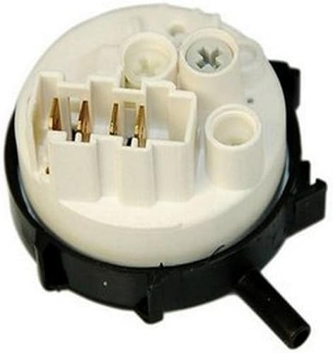 Candy hoover 41030745 - candy,