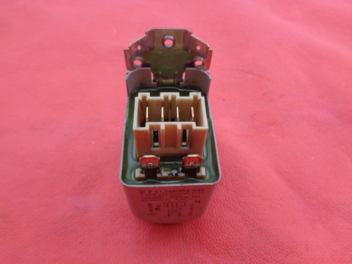 Miele waschmaschine - miele,