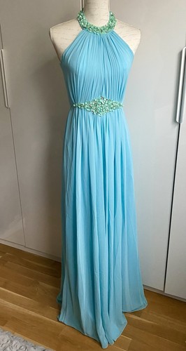Luxuar limited kleid - limited,