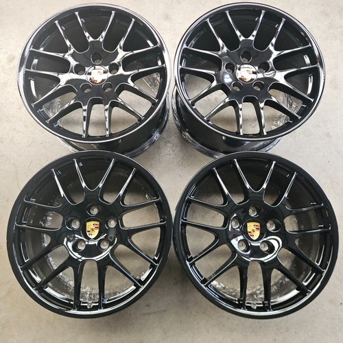 Porsche panamera 970 20 - 970,