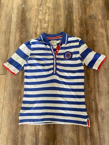 Sansibar sylt polo - sansibar, shirt