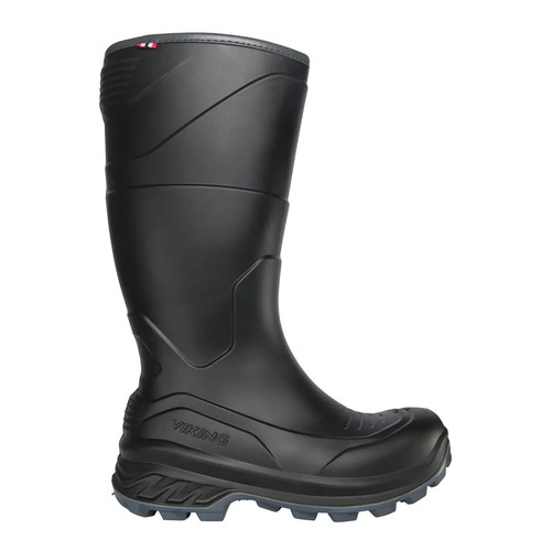 Viking winterstiefel trophy - winterstiefel,,