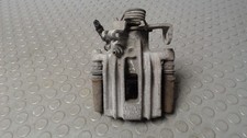 Bremssattel Hinten Links (