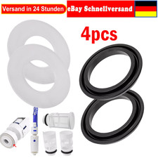 Spülkasten Dichtung