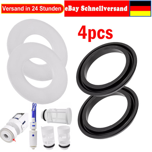 Spülkasten dichtung - spülkasten,