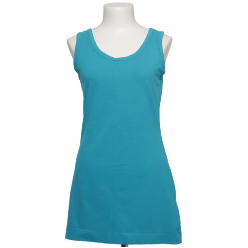 Qiero tank top - qiero,, größe: