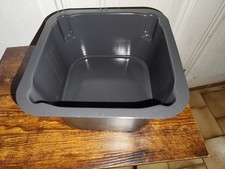 Ninja Speedi Multicooker 5,7L Ersatztopf, neu