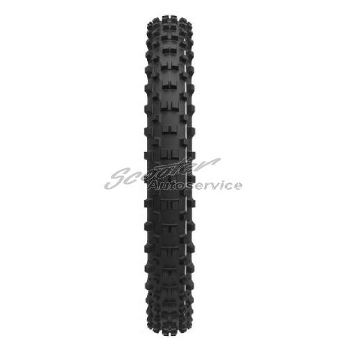 Rebel xstar evo medium - xstar,