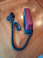 B&O Beocom 1401 Bang & Olufsen