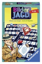 Ravensburger Spiele Bilder