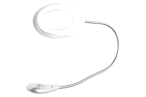 Tchibo tischleuchte led - tchibo,