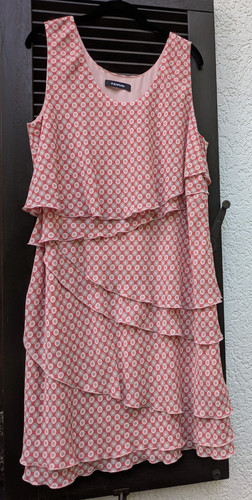 Taifun gerry weber sommerkleid - taifun,