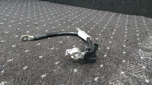 2lm531 audi b8 a5 8t - 2lm531,