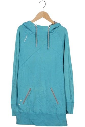 Ragwear kapuzenpullover damen - ragwear,