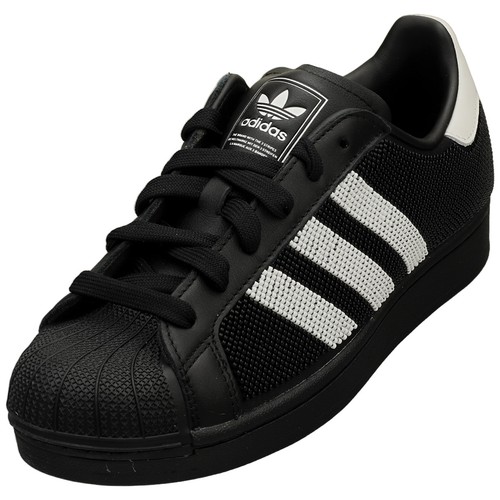 Adidas superstar damen - adidas,