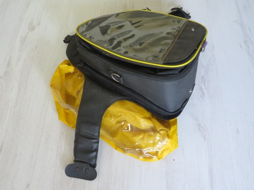 Multivario bmw k100 k75 - k100, lt