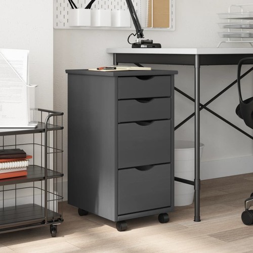 Rollschrank schublade - rollschrank,